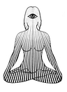 6. chakra